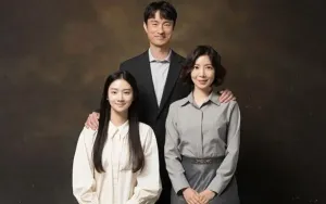 Kim Byung Se Tampilkan Rumah Mewah di LA Bersama Istri Muda