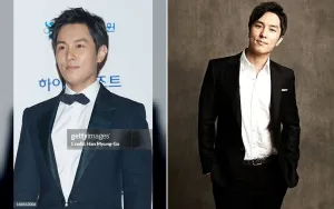 Kim Dong Wan Dapat Kritikan Usai Dukung MC Ding Dong yang Terlibat Kontroversi