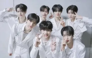 CLOSE YOUR EYES Siap Comeback April dengan Album Baru