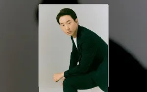 Lee Hyun Kyun Umumkan Rencana Pernikahan Bulan Depan dengan Kekasih Non-Selebriti