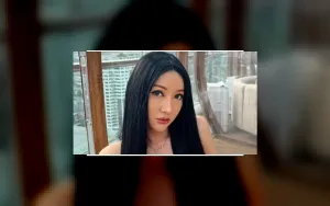 Lucinta Luna Tegaskan Keseriusan Kembali ke Kodrat Laki-laki di Tengah Hujatan