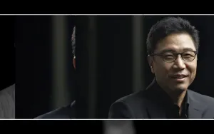 Lee Soo-man Kembali ke Kpop dengan Audisi Terbuka A2O Entertainment