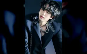 Jin BTS Ungkap Awalnya Pikir Grup Hanya Bertahan 7 Tahun, Kini Jadi Lebih Serius dan Menyenangkan