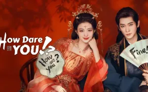 7 Drama China Viral 2026: Dari Aksi Heroik Hingga Romansa Hangat