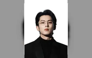 5 Drama China Populer Dibintangi Dylan Wang yang Wajib Ditonton