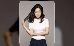 Park Kyung-hye Tinggalkan Apartemen Kontroversial di Gangnam, Penggemar Bereaksi