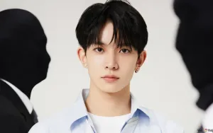 Heeseung ENHYPEN Resmi Mundur, Fans Terbagi dalam Reaksi