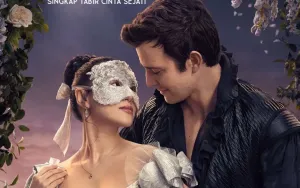 Bridgerton Season 5 Resmi Diproduksi, Fokus pada Kisah Francesca