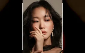 April 2026: IU, Kim Go Eun, dan Go Youn Jung Siap Comeback di K-Drama Mewah