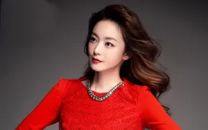 Jeon Somin Ungkap Ketidaknyamanan atas Perkataan Eunhyuk Super Junior