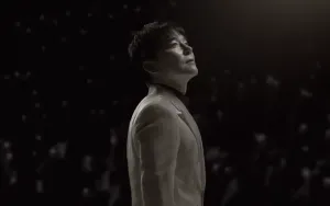Im Chang Jung Cerita Telepon Penting dari Lee Byung Hun yang Ubah Kariernya