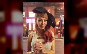 G.NA Ungkap Kemungkinan Comeback Setelah 10 Tahun Pasca Skandal