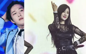 Lee Chang Sub, Park Cho Rong, dan Son Dong Woon Ungkap Standar Berat Trainee Perempuan yang Kontr...