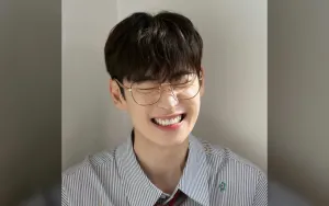 Lee Je Hoon Siap Tampil Gemilang di Pembukaan Musim 2026 Bersama Yankees