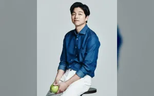 Gong Yoo, Kim Go Eun, Lee Dong Wook, dan Yoo In Na Reuni untuk Spesial 10 Tahun Goblin