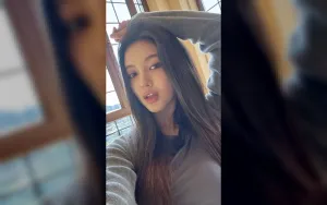 ADOR Tegaskan Kasus Hukum Tidak Menghalangi Aktivitas Danielle