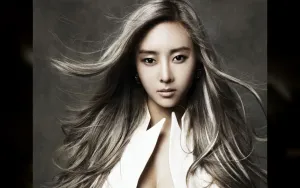 G.NA Siap Comeback Setelah 10 Tahun, Ungkap Rahasia Dietnya