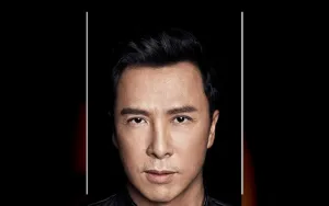 Donnie Yen Jadi Sutradara dan Pemeran Caine di Spin-off John Wick