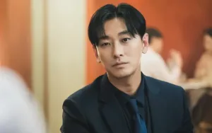 Drama 'Climax' Raih Rating Tertinggi dan Pertahankan Posisi No. 1 di Disney+ Korea
