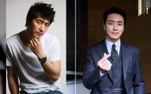 Pernyataan Jang Hang-jun Soal IU Picu Kontroversi di Dunia Film Korea