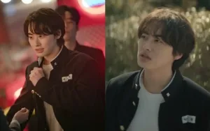 '나는 솔로' 30기, 영철의 부재로 궁금증 증폭