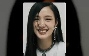Kim Go-eun Menghibur Fans dengan Pengakuan Tak Bisa Menggambar