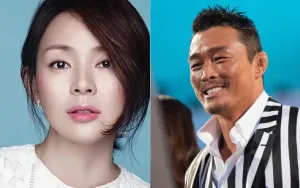 Shiho Yano Bagikan Cerita Haru Kehilangan Kehamilan Kedua