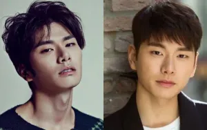 Lee Yi Kyung Siap Tampil di Acara I’m SOLO Setelah Kontroversi Pribadi