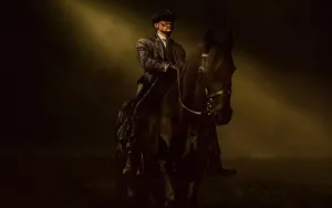 Sinopsis Peaky Blinders: The Immortal Man, Perjuangan Terakhir Thomas Shelby