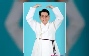 Kim Jun Ho Terkejut dengan Pertumbuhan 'Dokbak Junior' di 'Dokbak Tour 4'