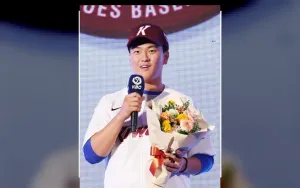 KBO Luncurkan Kampanye Anti Penjualan Tiket Ilegal Menjelang Pembukaan Liga 2026