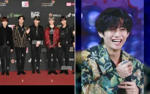 Kelakuan Fans BTS di 'The Tonight Show' Dikecam, Apa yang Terjadi?