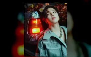 BTS Dituduh Mempromosikan Gangguan Makan Setelah Video Viral