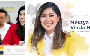 PP Tunas Mulai Berlaku: Pemerintah Tegaskan Kepatuhan Platform Digital untuk Perlindungan Anak