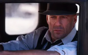 Sinopsis Last Man Standing: Film Seru di Bioskop Trans TV Malam Ini