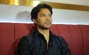 Insanul Fahmi Tanggapi Tuntutan Mutah dan Idah Rp100 Juta dari Wardatina Mawa