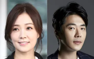 Son Tae Young Ungkap Rencana Masa Depan Putra Mereka, Luki