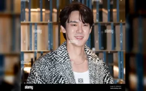 Kisah Menarik di Episode Terbaru '신이랑 법률사무소' yang Mencuri Perhatian Penonton