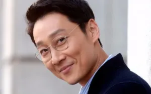 Lee Hwi Jae Kembali Siaran Setelah 4 Tahun, Ungkap Pengalaman Pribadi