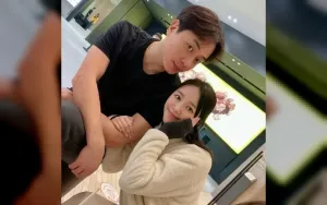 Istri Andy Shinhwa Menang Gugat KBS dan Dapatkan Kompensasi Besar