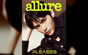 Agensi ZEROBASEONE, THE L1VE, Ambil Langkah Hukum Terkait Isu Malicious Rumor