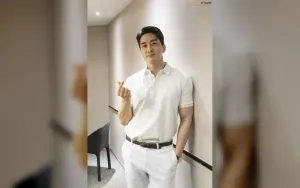 Kembalinya Song Seung Moon: Multi-Hit di Pertandingan Rehabilitasi