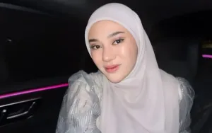 Clara Shinta Ungkap Suami Tak Nafkahi dan Selingkuh Lewat VCS