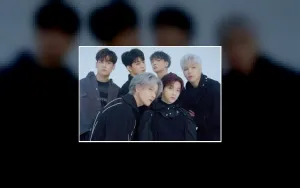 iKON Konfirmasi Jakarta Jadi Destinasi Konser 'FOUREVER TOUR'