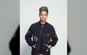 H. Faisal Respon Istilah Furab yang Jodohkan Fuji dan Reza Arap