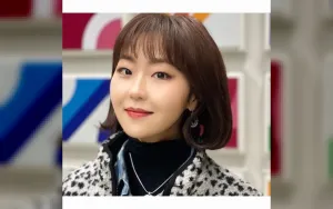 Seo Hye Won Dikonfirmasi Menikah Awal Tahun Ini, Tanpa Acara Pernikahan