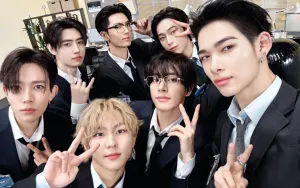 Reaksi Beragam Penggemar Terhadap Panggilan Fan Sunghoon ENHYPEN Setelah Kepergian Heeseung
