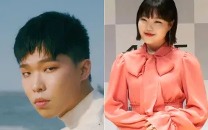Lee Chan Hyuk AKMU Ungkap Budaya Perusahaan Unik Usai Tinggalkan YG Entertainment