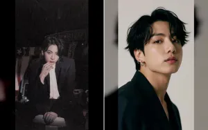 Dilema Penamaan Bayi: Seorang Ibu Ingin Nama Anaknya 'Jungkook' BTS