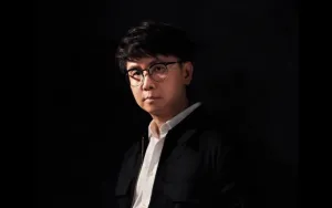 Sutradara Banjong Pisanthanakun Garap Film Horor Inherit dengan Davika Hoorne